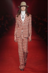 gucci-milano-fw-2016-17-2