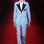 gucci-milano-fw-2016-17-3