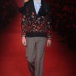gucci-milano-fw-2016-17-4