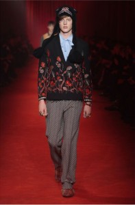 gucci-milano-fw-2016-17-4