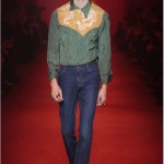 gucci-milano-fw-2016-5