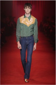gucci-milano-fw-2016-5