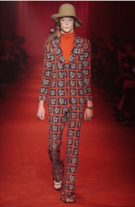 gucci-milano-fw-2016-6