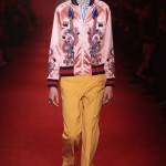 gucci-milano-fw-2016-7