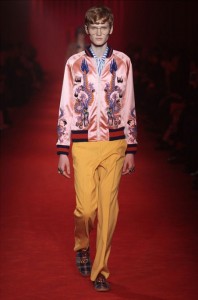 gucci-milano-fw-2016-7