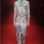 gucci-milano-fw-2016-8