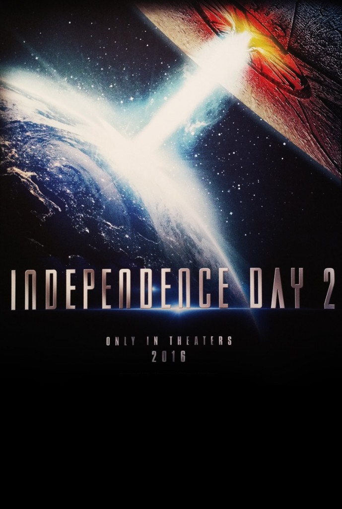 Independence 2 Cartel
