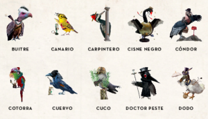 mario-tascon-aviario-promo-noticia