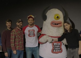 pequeno-salto-mortal-vetusta-morla-chumi-chuma-promo-noticia