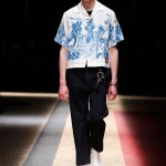 prada-milano-fw-2016-17-1