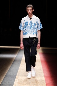 prada-milano-fw-2016-17-1