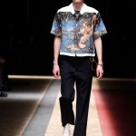 prada-milano-fw-2016-17-10