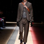 prada-milano-fw-2016-17-2