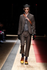 prada-milano-fw-2016-17-2