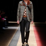 prada-milano-fw-2016-17-3