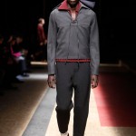 prada-milano-fw-2016-17-4
