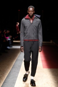 prada-milano-fw-2016-17-4