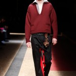 prada-milano-fw-2016-17-6
