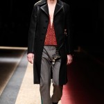 prada-milano-fw-2016-17-8
