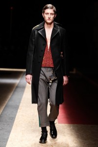 prada-milano-fw-2016-17-8