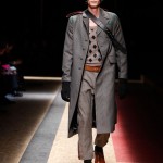 prada-milano-fw-2016-17-9
