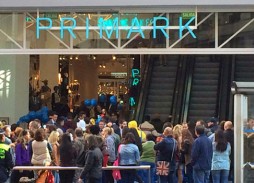 primark-madrid