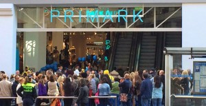 primark-madrid