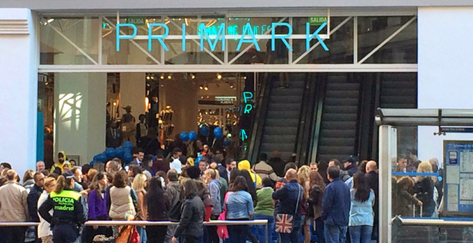 primark-madrid