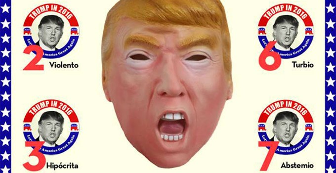 revista-don-21-trump-promo-noticia