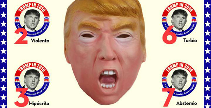 revista-don-21-trump-promo-noticia