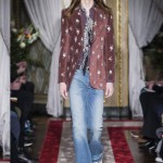 roberto-cavalli--milan-o-i-2016-17-01