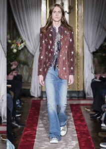roberto-cavalli--milan-o-i-2016-17-01