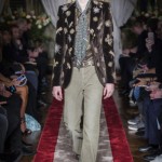 roberto-cavalli--milan-o-i-2016-17-02