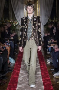 roberto-cavalli--milan-o-i-2016-17-02
