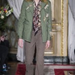 roberto-cavalli--milan-o-i-2016-17-03