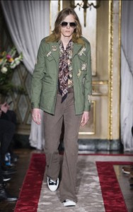 roberto-cavalli--milan-o-i-2016-17-03