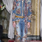 roberto-cavalli--milan-o-i-2016-17-04