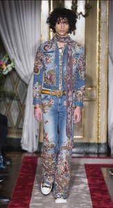 roberto-cavalli--milan-o-i-2016-17-04