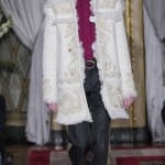 roberto-cavalli--milan-o-i-2016-17-05