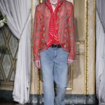 roberto-cavalli--milan-o-i-2016-17-06