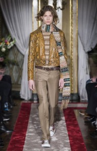 roberto-cavalli--milan-o-i-2016-17-07