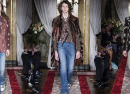 roberto-cavalli--milan-o-i-2016-17-promo-noticia
