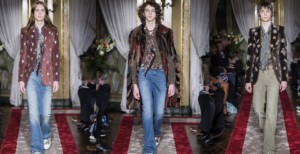 roberto-cavalli--milan-o-i-2016-17-promo-noticia