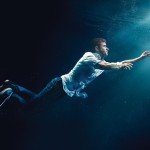 the leftovers2