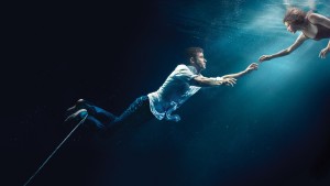 the leftovers2