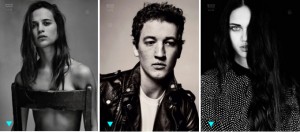 the-next-big-thing-promo-noticia