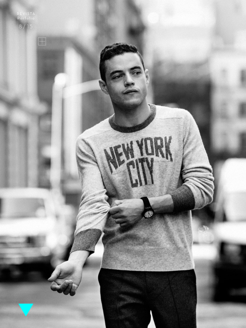 the-next-big-thing-rami-malek