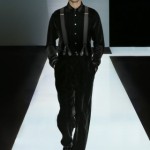 thumbs_57_ptb_gawear_fw2016m_da06mhe-tif_10x15