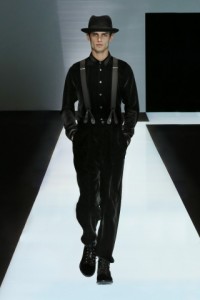 thumbs_57_ptb_gawear_fw2016m_da06mhe-tif_10x15