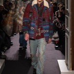 valentino-paris-fw2016 (10)